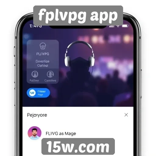 novidades sobre o suporte ao cliente do fplvpg app