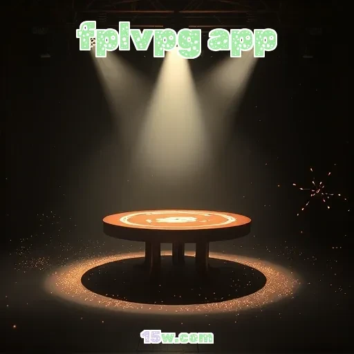 fplvpg app: Estatísticas que Transformam seu Jogo em Vantagem