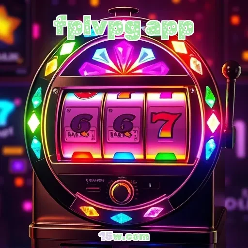 fplvpg app: Descubra Os Resultados que Transformam Sua Experiência de Jogo