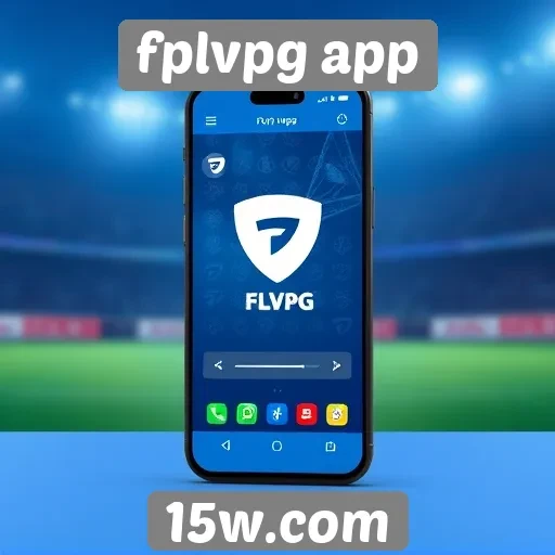 FPLVPG App oferece novas funcionalidades para jogadores